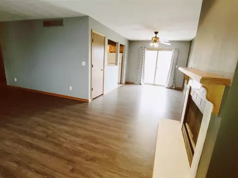 2110 Lake Summerset Rd, Davis, IL 61019 photo 5