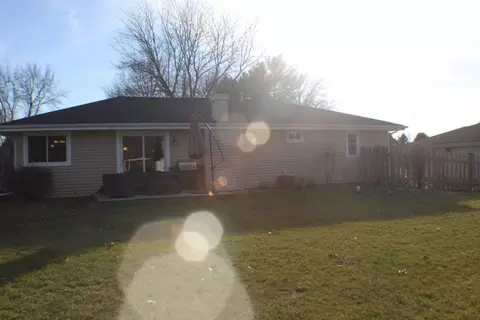 5676 Flatwillow Dr, Roscoe, IL 61073 photo 31