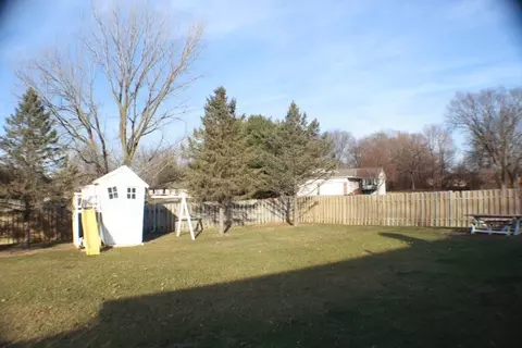 5676 Flatwillow Dr, Roscoe, IL 61073 photo 30