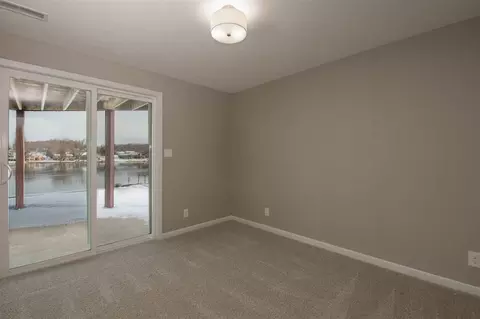 32 Delburne Dr, Lake Summerset, IL 61019 photo 26