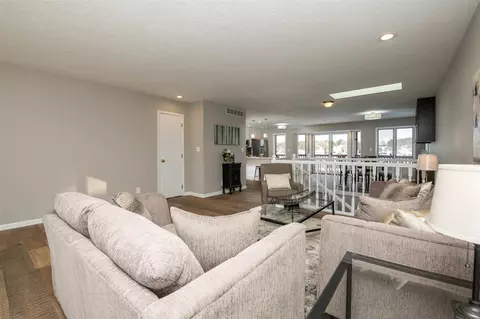 32 Delburne Dr, Lake Summerset, IL 61019 photo 7