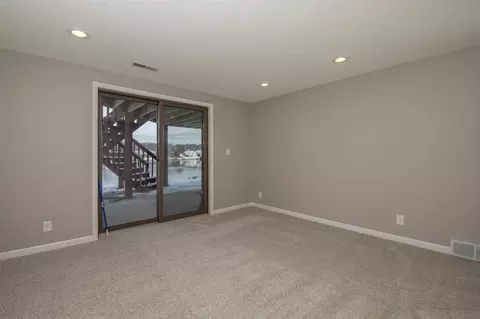 32 Delburne Dr, Lake Summerset, IL 61019 photo 31