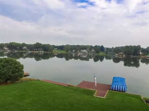 32 Delburne Dr, Lake Summerset, IL 61019 photo 35