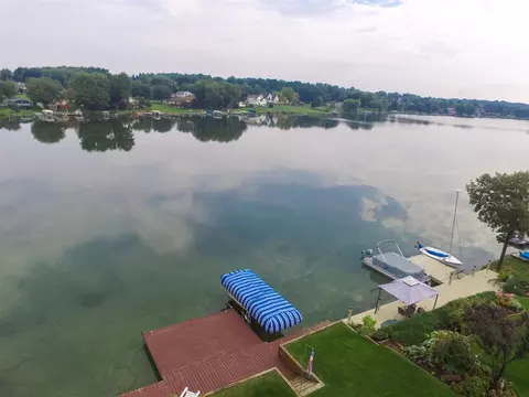 32 Delburne Dr, Lake Summerset, IL 61019 photo 34