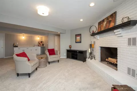 32 Delburne Dr, Lake Summerset, IL 61019 photo 21