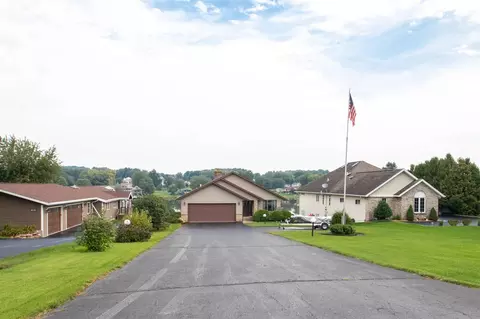 32 Delburne Dr, Lake Summerset, IL 61019 photo 33