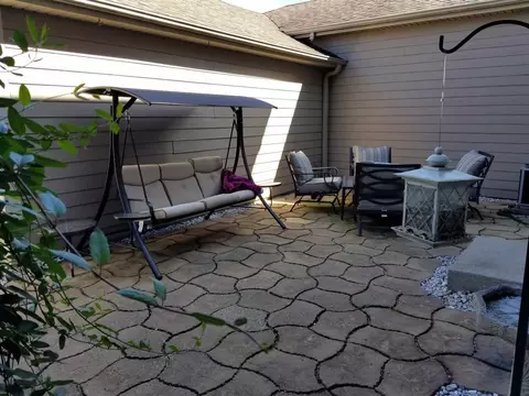 4719 Oak Way, Roscoe, IL 61073 photo 7