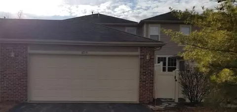 4719 Oak Way, Roscoe, IL 61073 photo 2