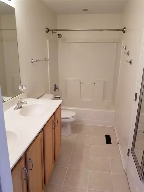 4719 Oak Way, Roscoe, IL 61073 photo 19