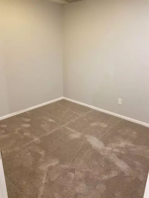 4719 Oak Way, Roscoe, IL 61073 photo 21