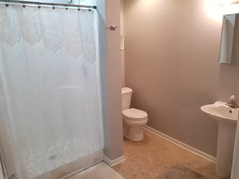 4719 Oak Way, Roscoe, IL 61073 photo 22