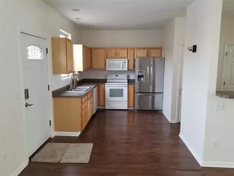 4719 Oak Way, Roscoe, IL 61073 photo 10
