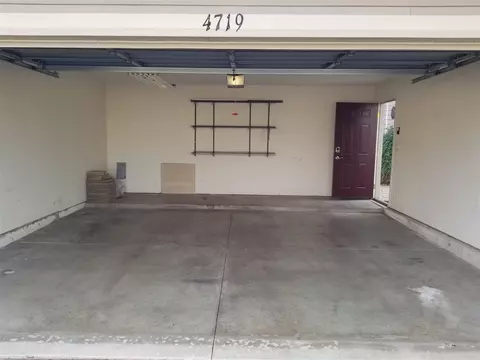4719 Oak Way, Roscoe, IL 61073 photo 3