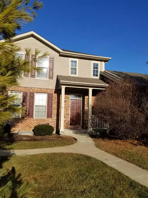 4719 Oak Way, Roscoe, IL 61073 photo 1