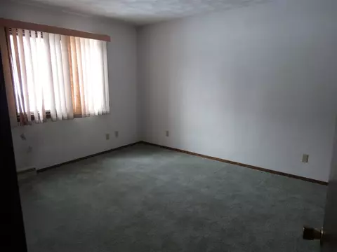 817 Tomahawk Dr, Oregon, IL 61061 photo 22