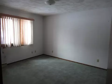 817 Tomahawk Dr, Oregon, IL 61061 photo 21