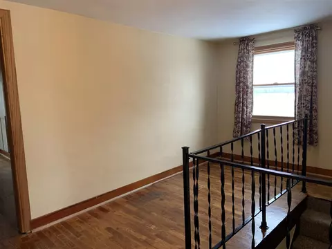 7604 Manchester Rd, Capron, IL 61012 photo 18