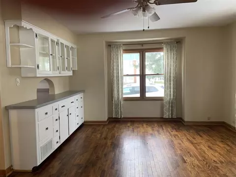 7604 Manchester Rd, Capron, IL 61012 photo 7
