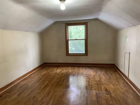 7604 Manchester Rd, Capron, IL 61012 photo 16