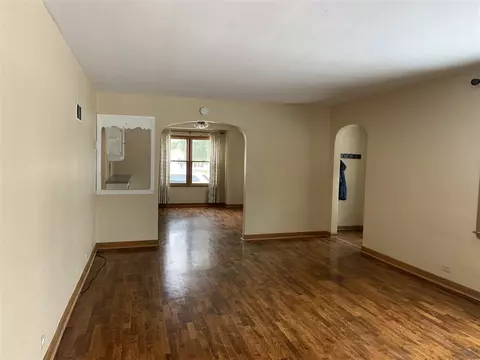 7604 Manchester Rd, Capron, IL 61012 photo 9