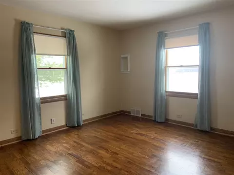 7604 Manchester Rd, Capron, IL 61012 photo 14