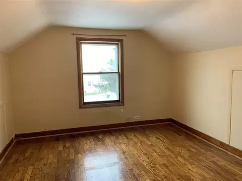7604 Manchester Rd, Capron, IL 61012 photo 17