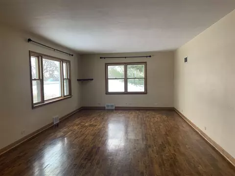 7604 Manchester Rd, Capron, IL 61012 photo 6