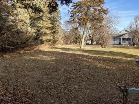 2101 Southgate Dr, Lake Summerset, IL 61019 photo 1