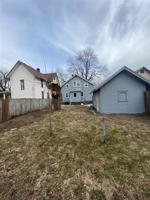 2225 8th St, Rockford, IL 61104 photo 11
