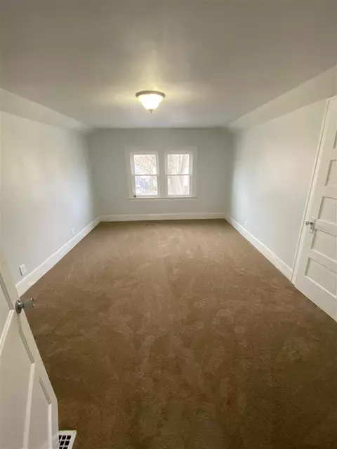 2225 8th St, Rockford, IL 61104 photo 9