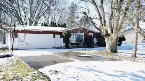 412 Primrose Ln, Davis, IL 61019 photo 2