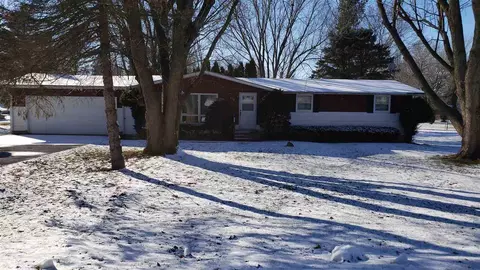 412 Primrose Ln, Davis, IL 61019 photo 1