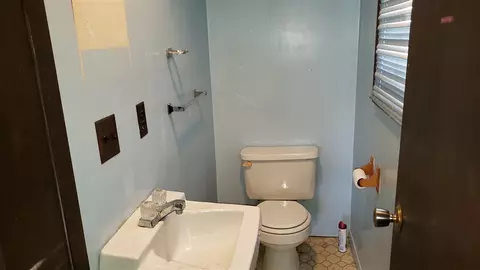 412 Primrose Ln, Davis, IL 61019 photo 16