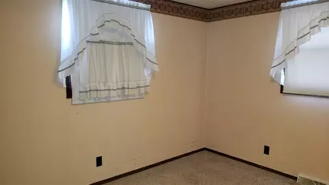 412 Primrose Ln, Davis, IL 61019 photo 17
