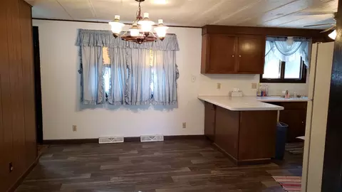 412 Primrose Ln, Davis, IL 61019 photo 8