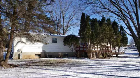 412 Primrose Ln, Davis, IL 61019 photo 4