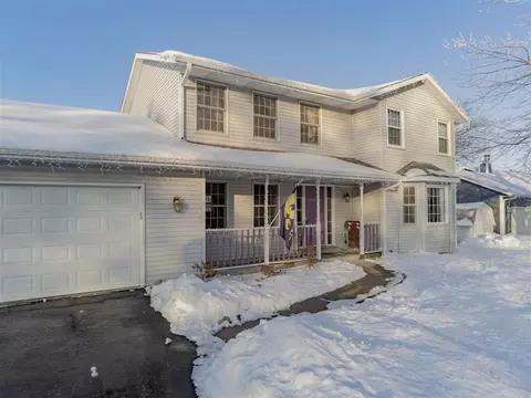 308 E Bluff St, Winnebago, IL 61088 photo 25