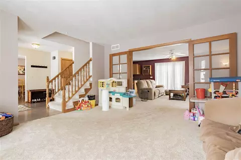 308 E Bluff St, Winnebago, IL 61088 photo 8