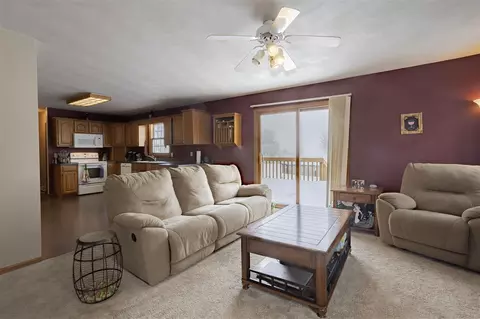 308 E Bluff St, Winnebago, IL 61088 photo 14