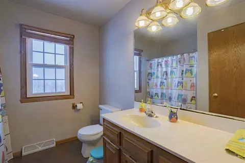 308 E Bluff St, Winnebago, IL 61088 photo 20