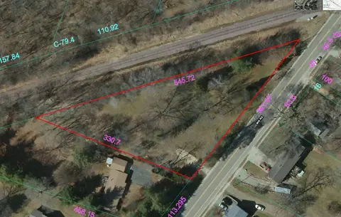 3349 Mill Rd, Cherry Valley, IL 61016 photo 3
