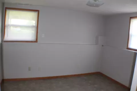 6673 Meadowbrook St, Roscoe, IL 61073 photo 18