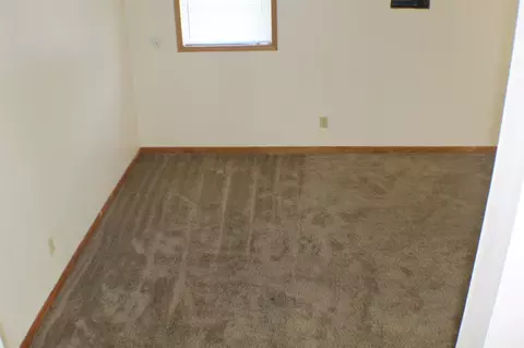 6673 Meadowbrook St, Roscoe, IL 61073 photo 10
