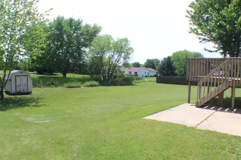 6673 Meadowbrook St, Roscoe, IL 61073 photo 20