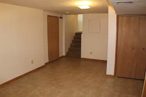 6673 Meadowbrook St, Roscoe, IL 61073 photo 16