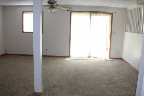6673 Meadowbrook St, Roscoe, IL 61073 photo 7
