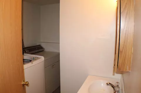 6673 Meadowbrook St, Roscoe, IL 61073 photo 17