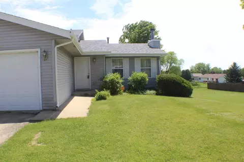 6673 Meadowbrook St, Roscoe, IL 61073 photo 19