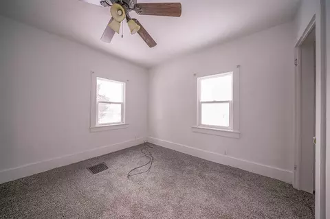 223 E 6th St, Pecatonica, IL 61063 photo 19