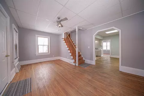 223 E 6th St, Pecatonica, IL 61063 photo 15